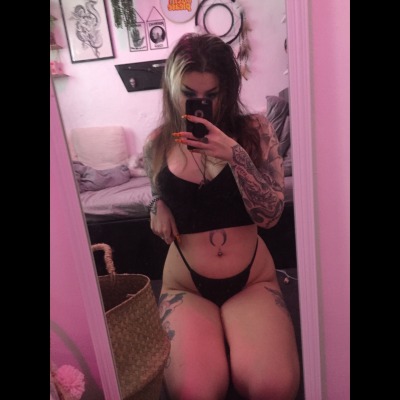 mirrors0fblack:⛓💀⛓💀 adult photos