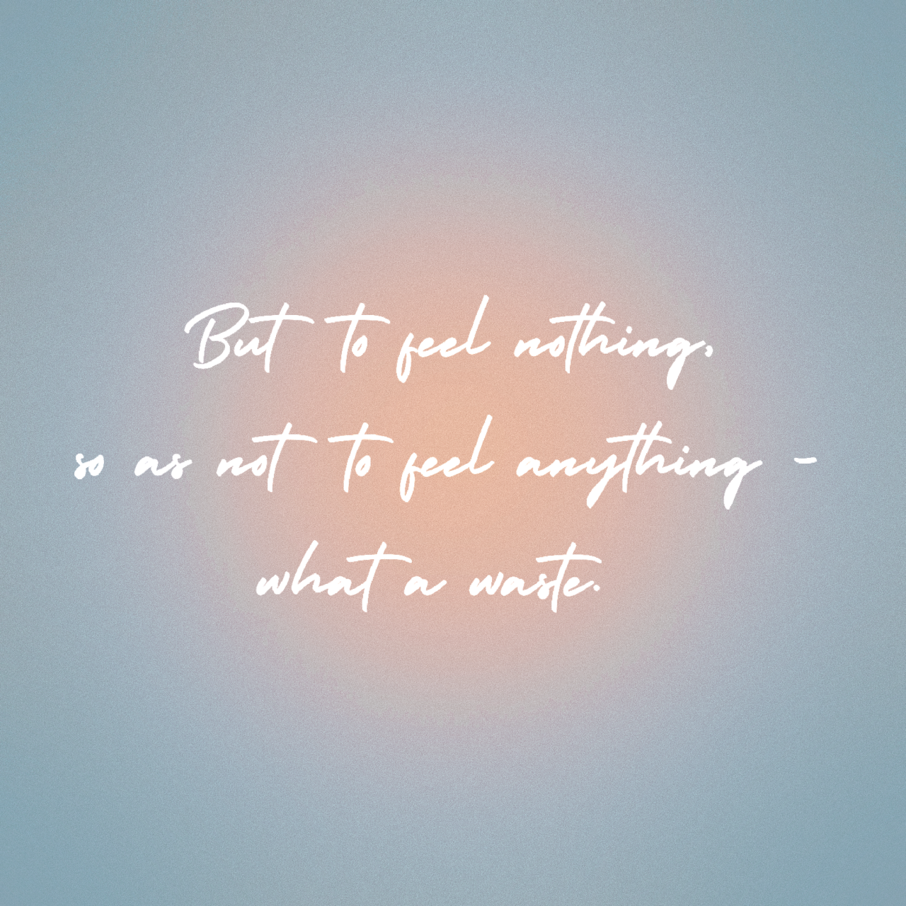 Call Me By Your Name Wallpaper Tumblr Posts Tumbral Com Call Me By Your Name Wallpaper Tumblr Posts Tumbral Com