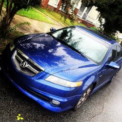 #acura #acuratl #acurakbp #kbp6speed #757acurateam #757acura #aspeckit #types #acuratypes #2008acuratltypes #2008acuratltypesimcomingforyou #acurakbptypes #kbp #kbpteam #acuraunicorn #acura_society #acura_tl_club #acura_swagg #acura_tl #acura_tl_crew