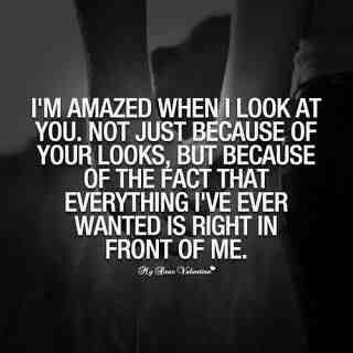 cravehiminallways212:  via Pinterest*smiles gently* ❤️   ❤️