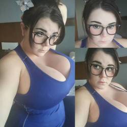 Cosplay Mei not be for every bimbo, but it