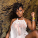 simplybeautifulebony: