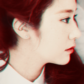 Krystal Pink Tape Icons.