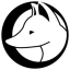 killer--fox