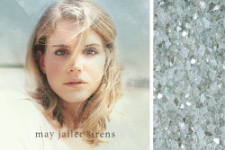 lanadaily:  Lana Del Rey Albums X Crystals  