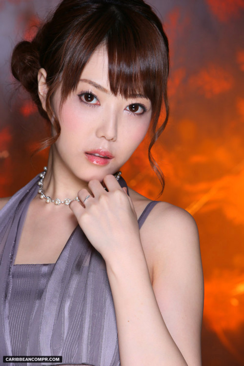 rei-furuse-1.jpg