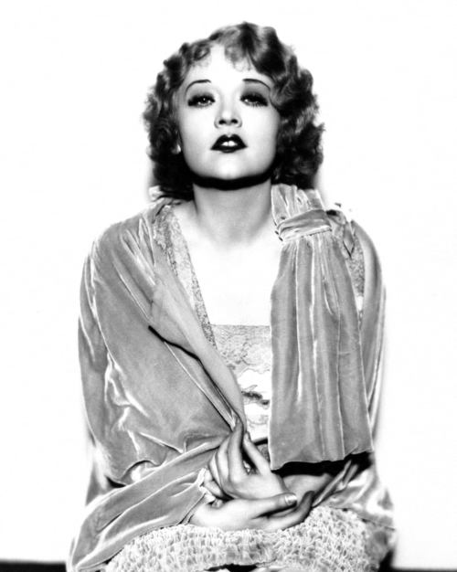 Betty Compson Nudes & Noises  