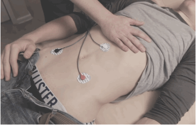medical-fetishs:  
