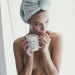 coffeeandtattoo: