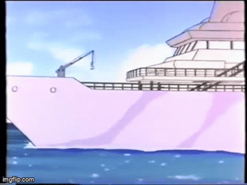 822ded02fa74950c84080c5c9c3774d70e2164af.gifv