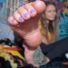 taystoes:Get a taste of that magic 😋😋