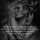 dirtymindprettyeyes: