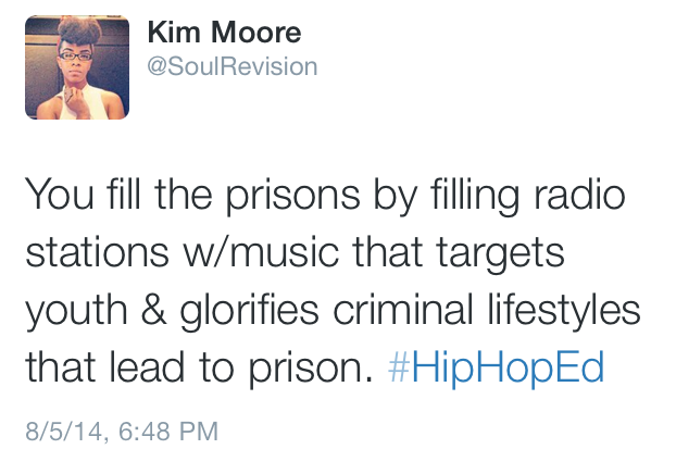 dmc-dmc:  journalisticjoe:  soulrevision:  [For more on social justice, follow me