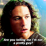 Heath Freak ❤️