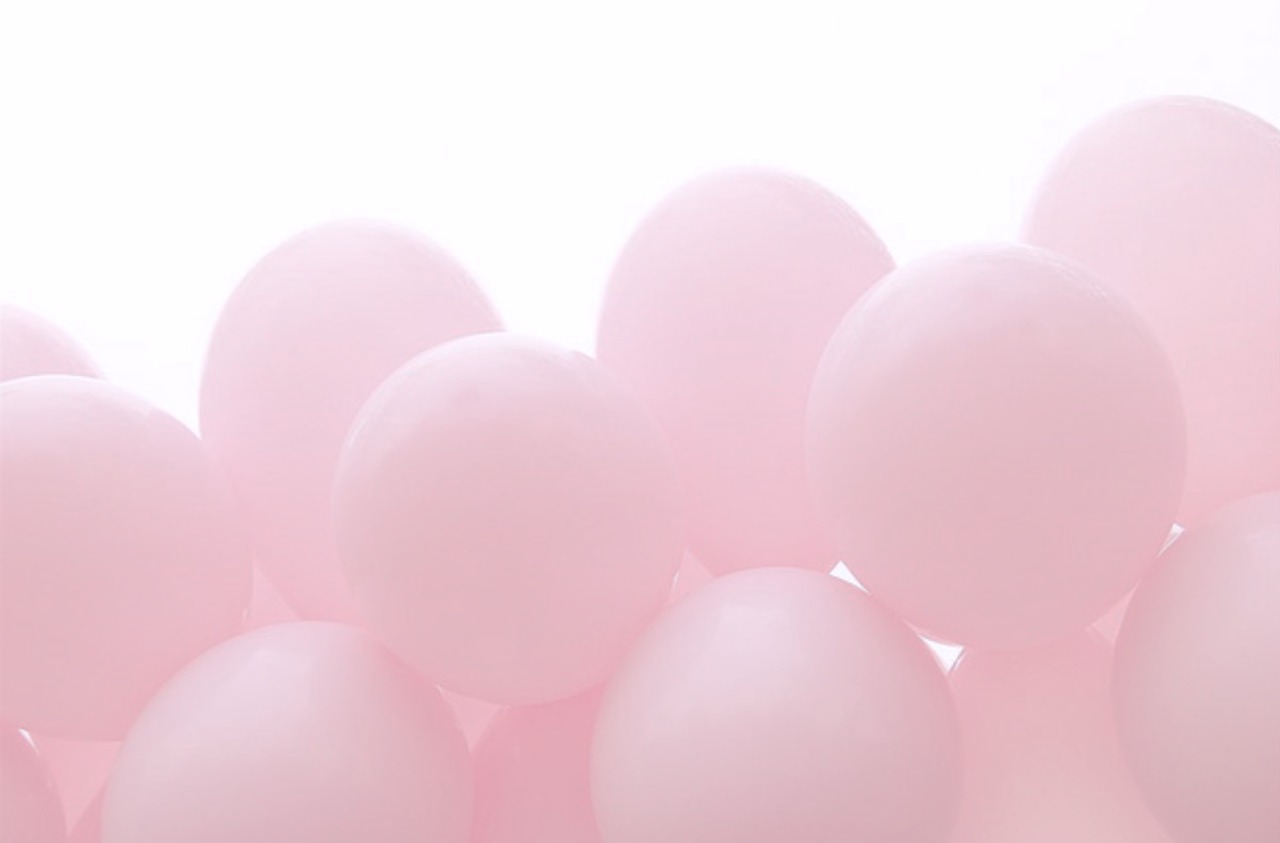 pink-ulzzang: My edit - Source 