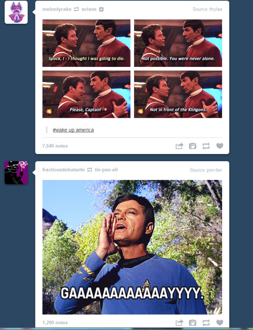 toastheaven:thx dashboard thx