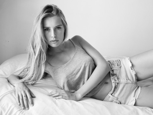3bigmamas:  camille - 07.2014 brussels