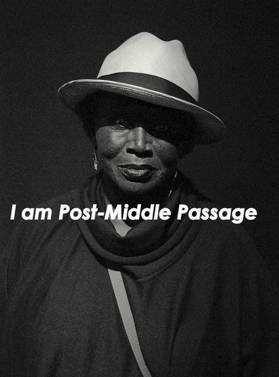 kwesiabbensetts:  I Post Sarcasm  By abbensettsstudio   Seems it’s always better