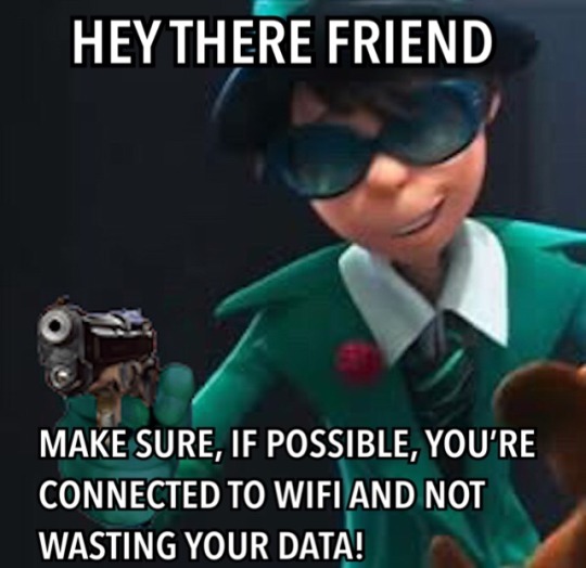 fuck-ler: iloveyoukendricklamar:   fuck-ler:     