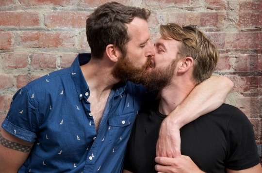 love for boys
