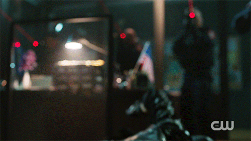 robotchallenger:  Arrow Season 2 The Curious Case Of Oliver and The Black Canary  Oliver teams up with the Black Canary for the first time tonight. I’ll be posting my video to youtube right after it airs! http://youtube.com/emergencyawesome 
