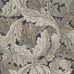 robert-hadley:William Morris & Co Acanthus