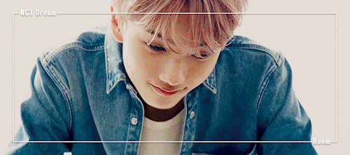 #OurUniverseJisungDay