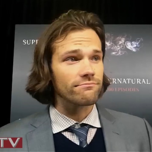 If U Could Style Sams Hair Anyway U Want What Would U Do