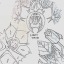 light-trio-pokemon