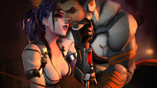 Sex ourtastytexturesstuff: “Talon could restore pictures