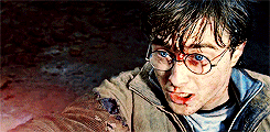 loganslaugh: You’ll stay with me? Until the end.
