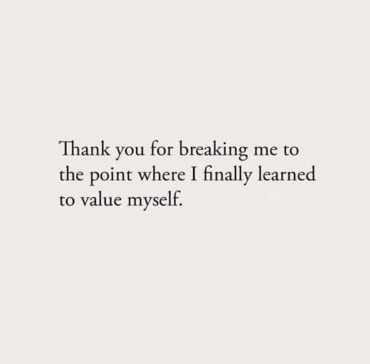 remanence-of-love: