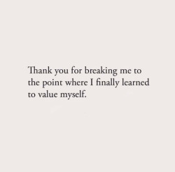 remanence-of-love: