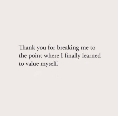 remanence-of-love: