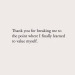 remanence-of-love: