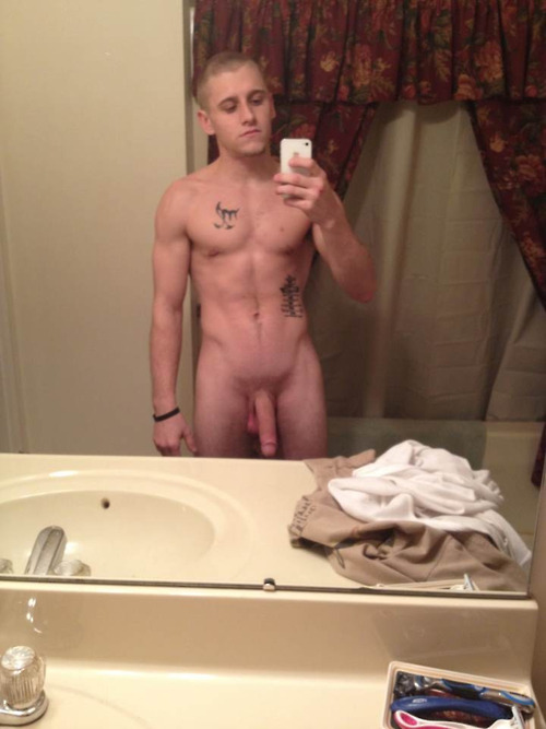 ksufraternitybrother:  KSU-Frat Guy: Over 65,000 followers and 45,000 posts.Follow me at: ksufraternitybrother.tumblr.com