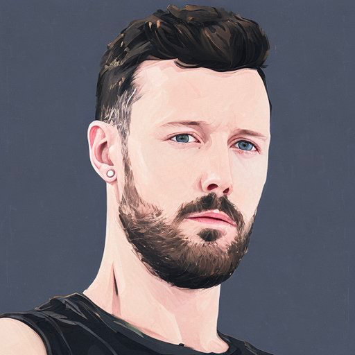 Dylaindaniels-Deactivated202302:Dylain Daniels @ Justfor.fans