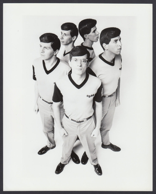 devo