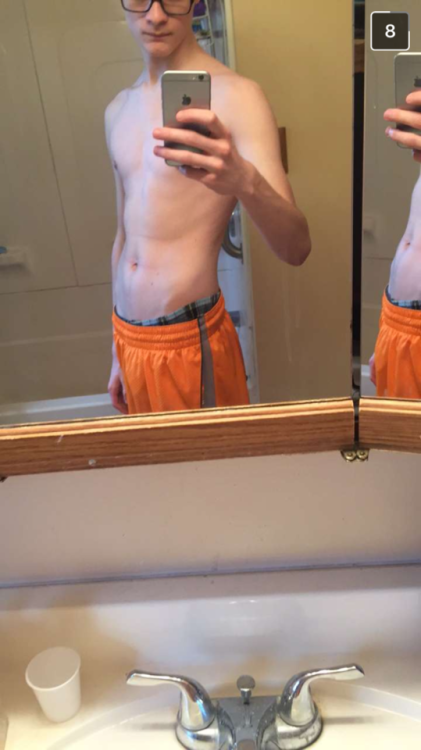 korpein:  Follow me for young and hot twinks and submit your pics!Instagram: korpein_boytube Snapchat: korpein.comTwitter: Korpein ASKfm: korpein Kik: Korpein 