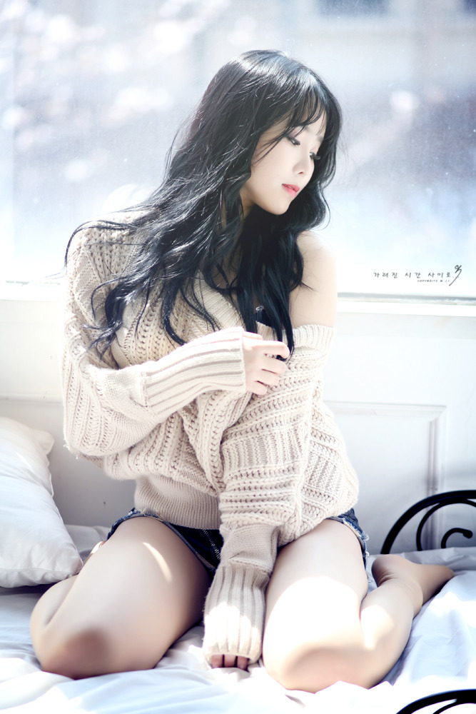 kormodels:Kim Ryu Ah