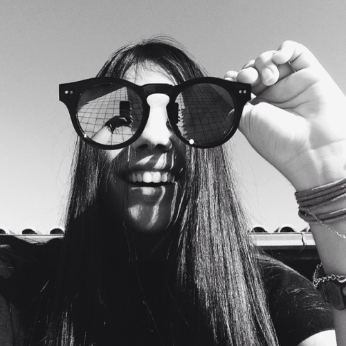 w/ b a d trip