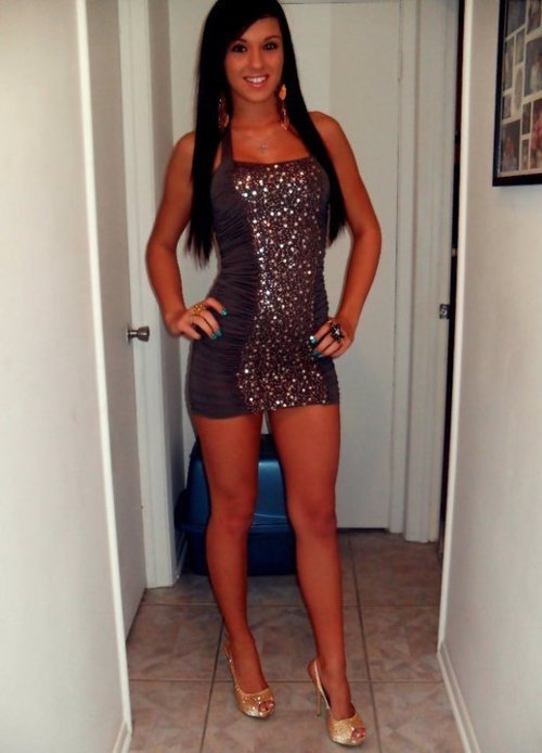 charlie815:  Sofia Kasuli (doitbigshutitdown) 