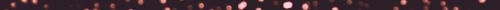 Hihi Sheepy!! Congrats On 300 Once Again!! Ill Roll For Gala Couture Jack (whos Surprised??)!! Guaranteed,