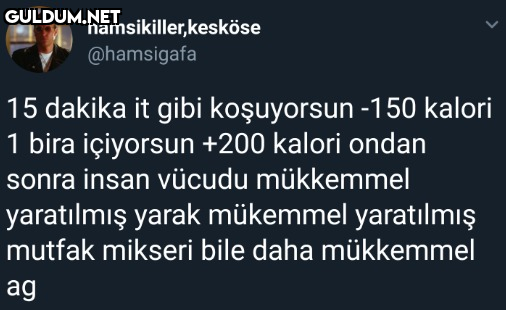 hamsikiller,kesköse...