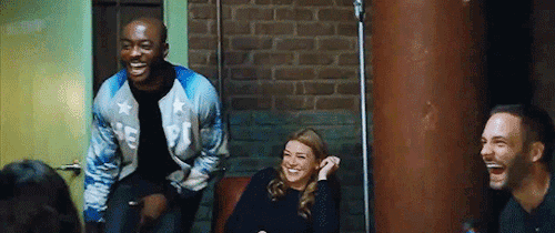 jemmaskywalker:  insp (x)  Stoppppppp, I love them. You&rsquo;re hurting me