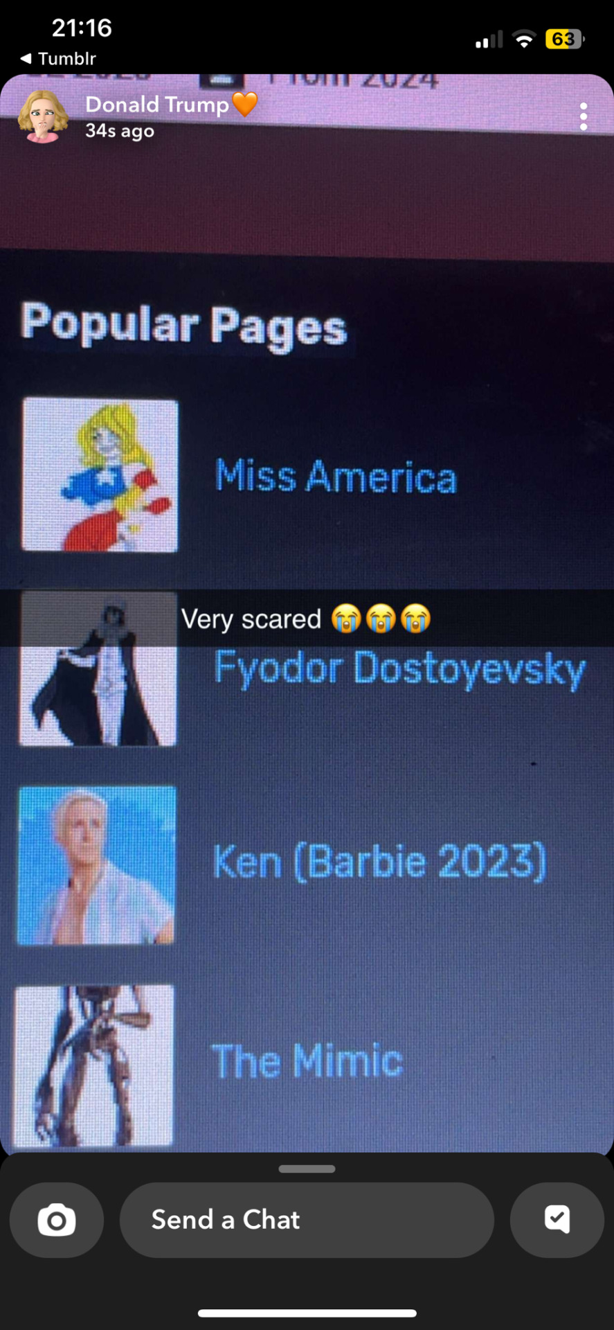 Tumblr media