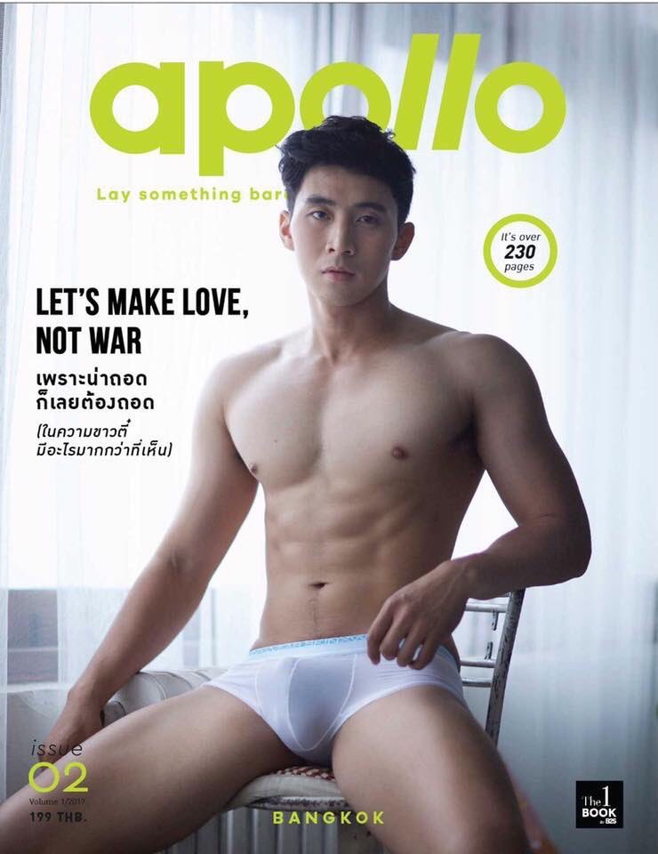 ahihiblr6969:  ahihiblr1069: Thailand boy &lt;3 LOL 20cm =)))))) my insta: http://gg.gg/6ozwb
