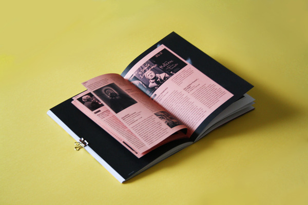 type-lover:  Molduraby ʝon