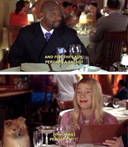 unfriendlyxblackhottie:biyaself:cindy1513-deactivated20220104:biyaself:Men are&hellip;&hellip;weird