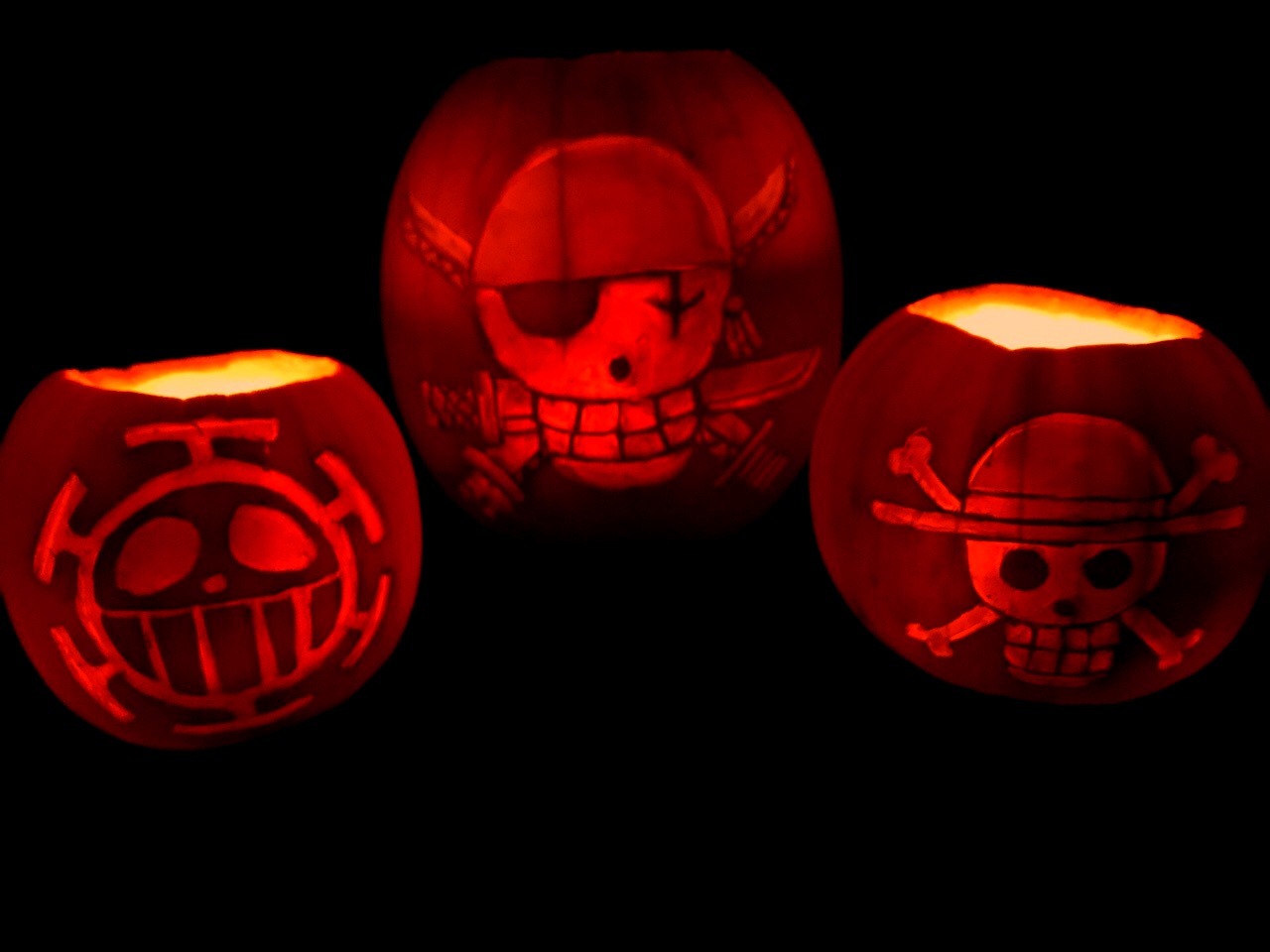 strawhat-titan-on-tumblr